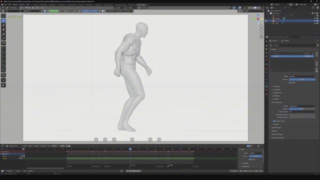 Cheat Like A Pro Create 2D Animations Without Drawing Skills - PolyPaint