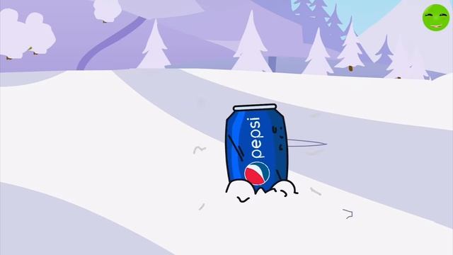 Мини-серии - мультики про танки. Подмога Ратте Фанта