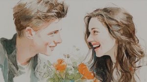 Этот мир придуман не тобой