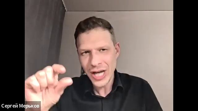 3 бесплатных направления FINPRIME