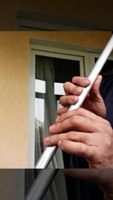 077 Сякухати ре диез минор 49см
Цена 5000
Сякухати из металла, звучит очень звонко, х