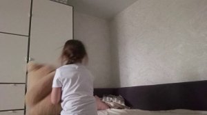 1 часть