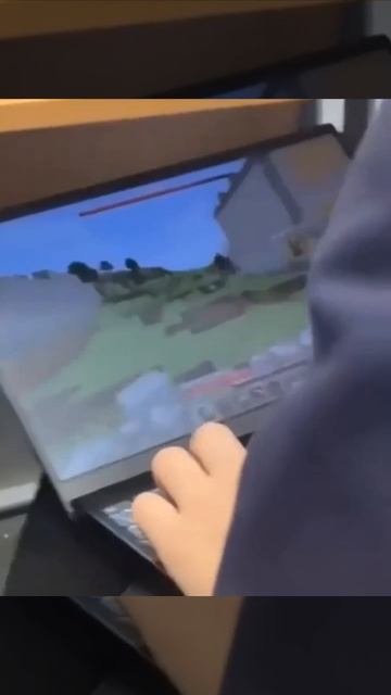 я на контроше