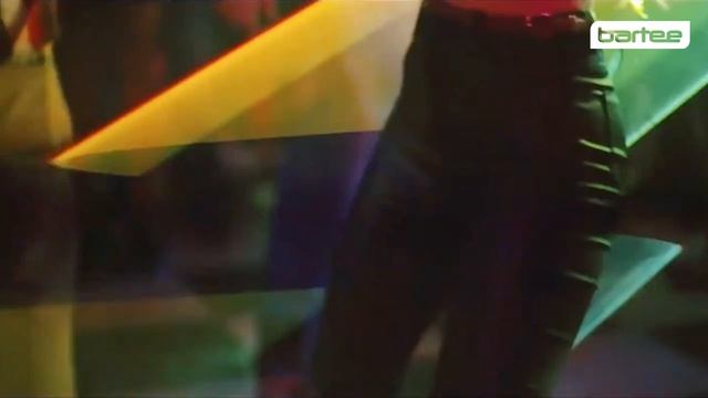 ᗷᗩᖇTEE ᙭ ᗪᒍ ᖇᗩᗰEZZ ᙭ ZOᗪIᗩᑕ - 𝙴𝚟𝚎𝚛 𝙼𝚘𝚛𝚎 /  𝙸𝚗𝚜𝚝. 𝙼𝚒𝚡