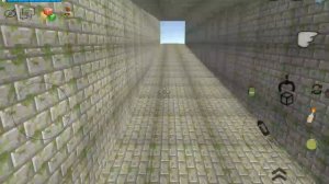 НАШЁЛ НОВУЮ (СЕКРЕТНУЮ) КАРТУ ОТ ДРУГА В ЧИКЕН ГАНЕ!!!!!!