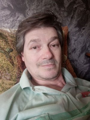 кофиек  .У КАЖДОГО СВОЙ МАРАЗМ