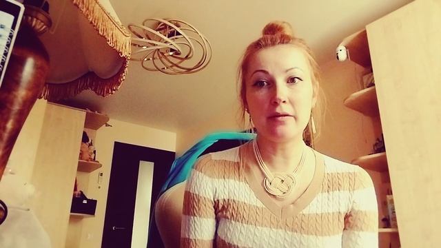 Наши мышцы и растяжка