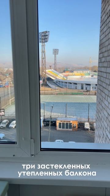 Вяткина, 45-8