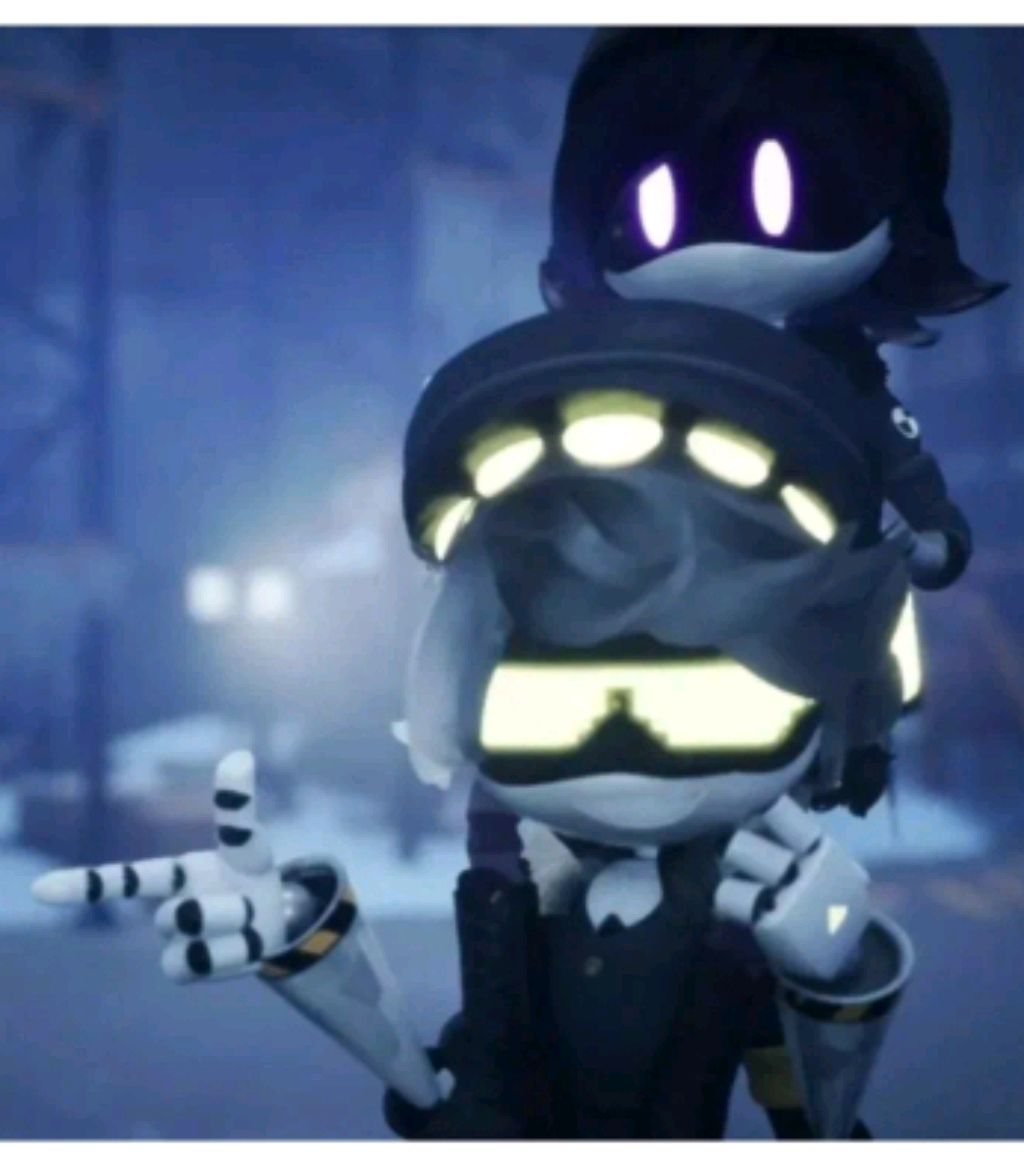 обзор велеса