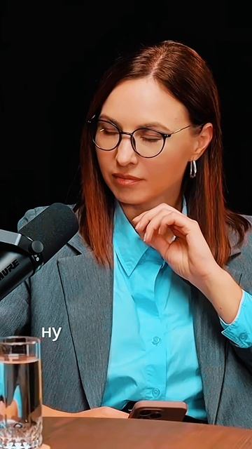 Какой абьюз хуже: физический или моральный?