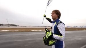 ПЕРЕТЯНИ САМОЛЕТ - ПОЛУЧИ ДЕНЬГИ! ЭКСТРЕМАЛЬНЫЕ ЗАДАНИЯ ДЛЯ ДРУЗЕЙ! [ПЕРЕЗАЛИВ 480р]. ХАЗЯЕВА