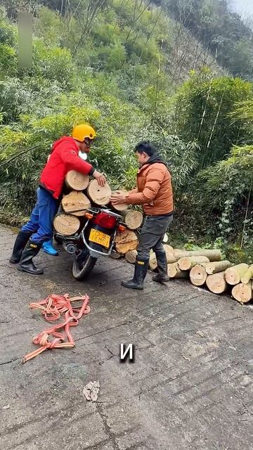 Яндекс доставка на новом уровне! #доставка #курьер