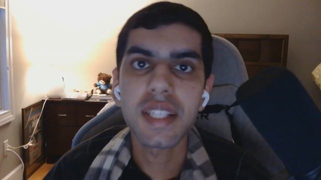 Give Me 7 Minutes, I'll Make Your 3D Art 71% More Cinematic! - Crzyzhaa