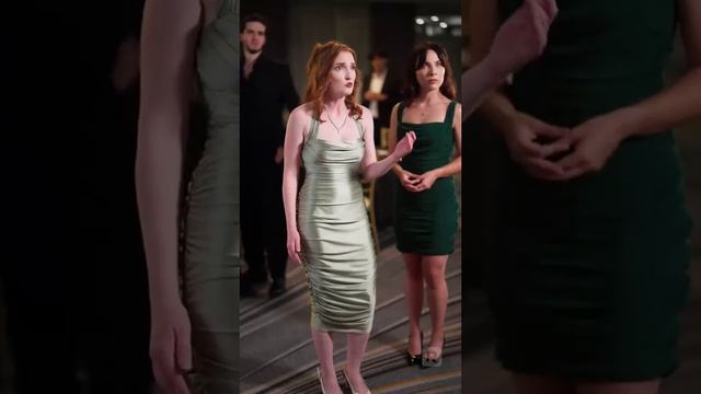 Фильм. часть 7