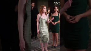 Фильм. часть 7