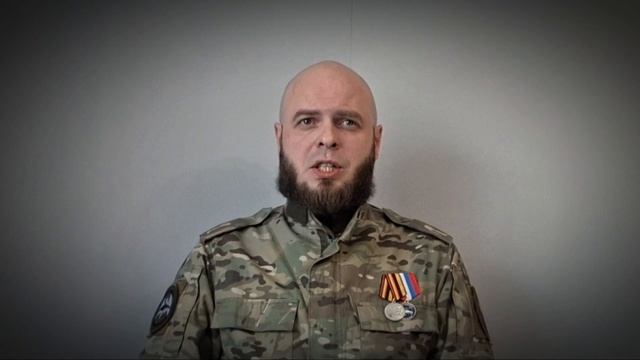 Выборы депутатов Государственной думы Федерального собрания Российской Федерации IX созыва.