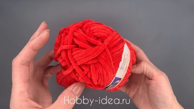 Himalaya Dolphin Baby 80318