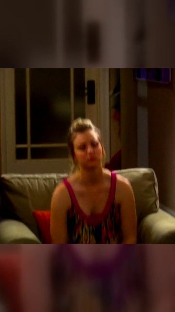 Теория Большого Взрыва | КОНЕЦ ИМПЕРИИ! 🌸📉 Заказ на 5000 и тотальный побег 😂😂