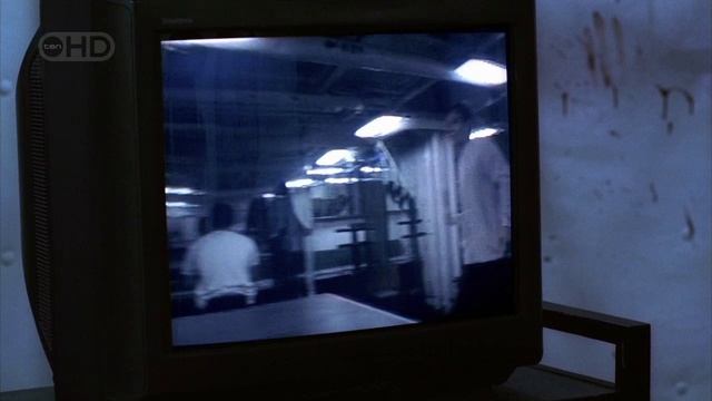 Пища для размышления.