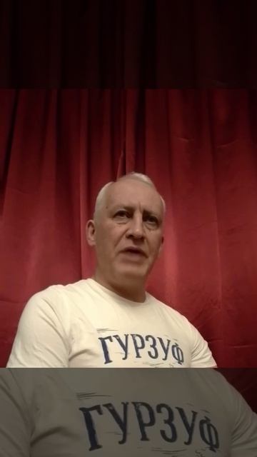 Олег Виговский. 