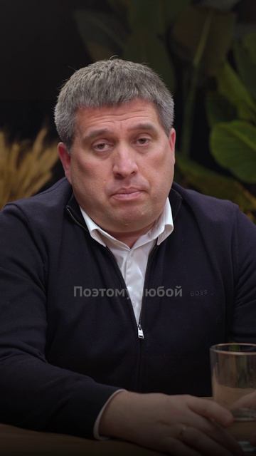 Можно ли заморить РАК голодом?