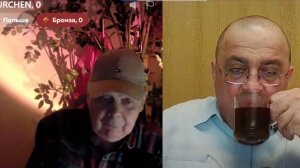 Что нужно ЕвроКолхозу от России ???