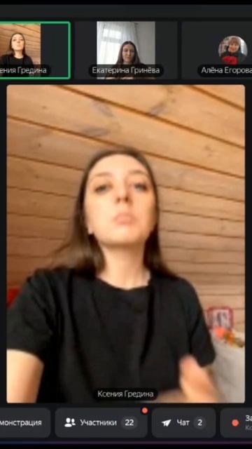 Кейс ученицы: как восстановление семейной истории стало настоящей внутренней работой.