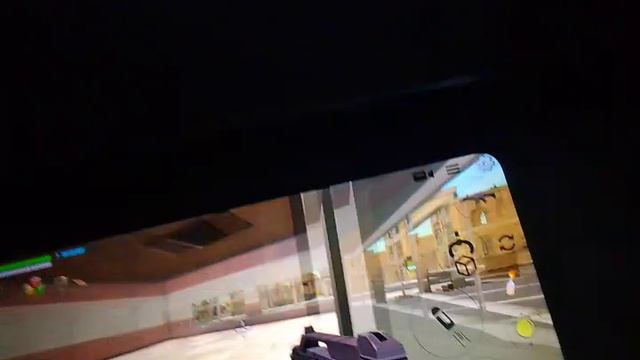 Чикен Ган 25 серия