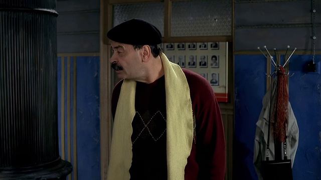 ВЫПИШИ ИМ ДВА ЯЩИКА...