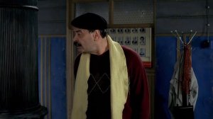 ВЫПИШИ ИМ ДВА ЯЩИКА...