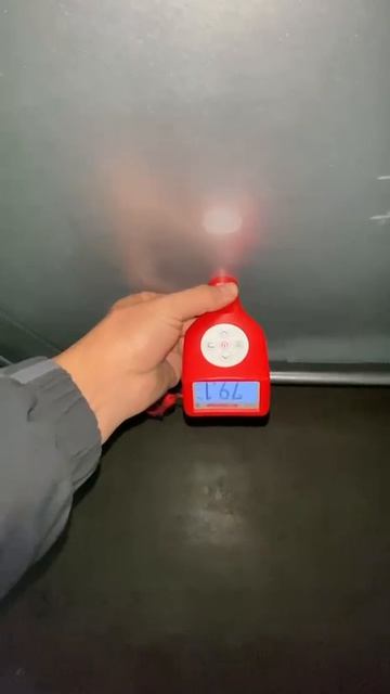 VID_20260430_160526_769