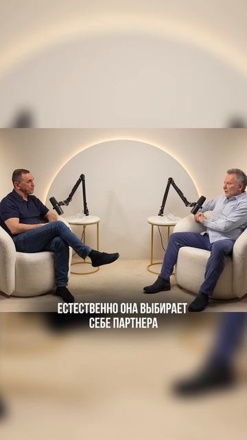 Несчастье родителей 🚩