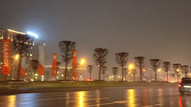 Триумфальная арка