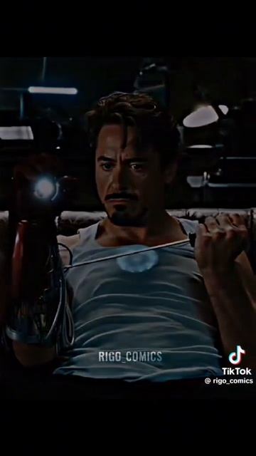 нечего было делать