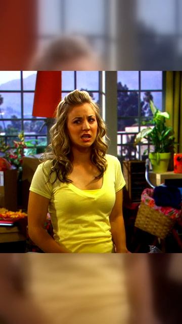 Теория Большого Взрыва | Шелдон строит ЗАВОД! 🌸🏭 Условия Пирожочка 😂😂