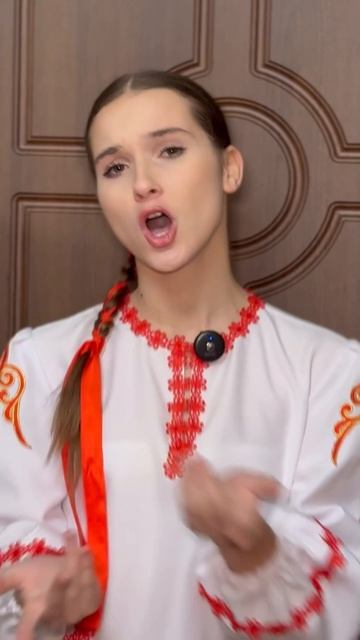 Одного #маргаритазаварицкая #кавер #одного #татьянакуртукова #вокалистка