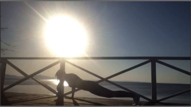 Совет Начинающим -НАЧНИТЕ !!! 😊👌💃