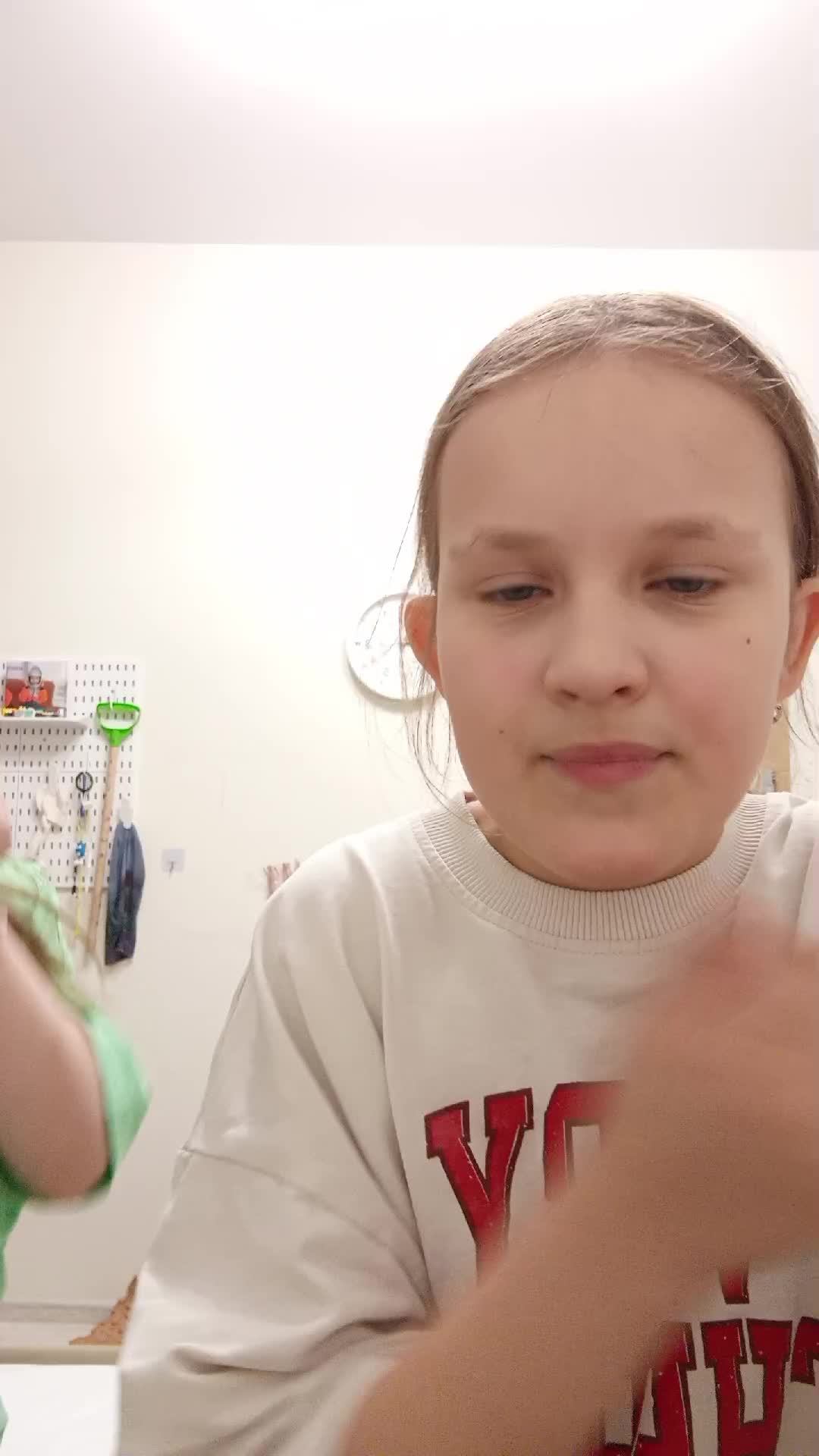 😝🤟Ира м Кира🤟😝