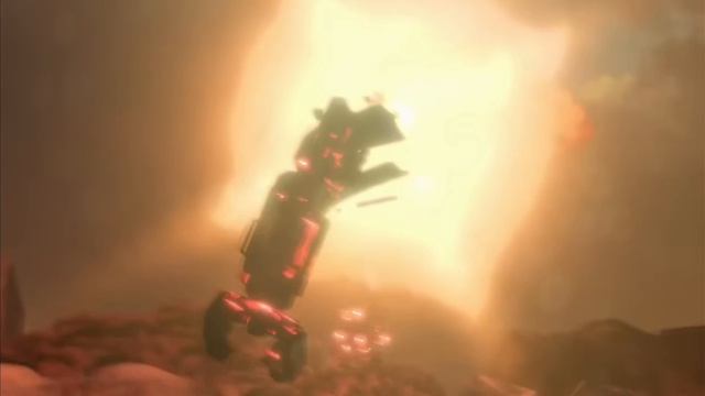 моя озвучка2