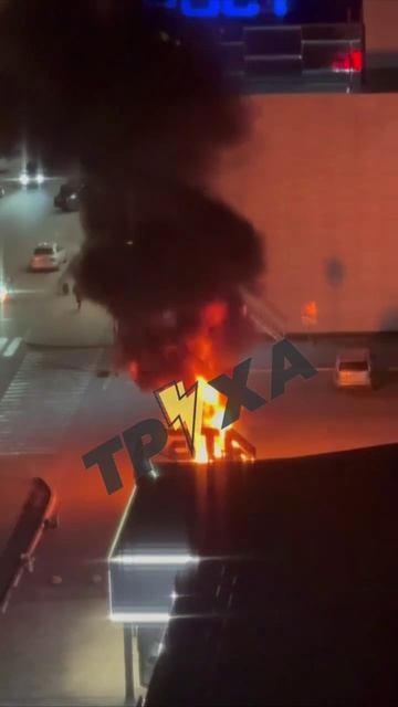 Сводка от вчерашнего 29 апреля 2026г. из официальных источников соцсетях РФ и за её пределами РФ.