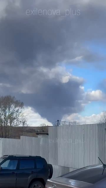 FILE 2026-04-30 12:56:26