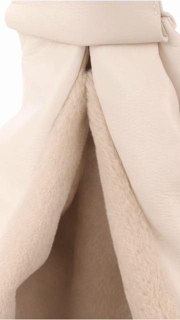 Сумка переноска слинг  для собак Tesoro Collezione