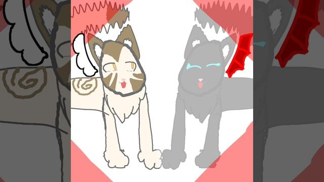 паже ( пж поставь на аву🙏🙏🙏🙏🙏🙏🙏)