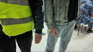 Регулирование трудовой миграции усилено в ХМАО