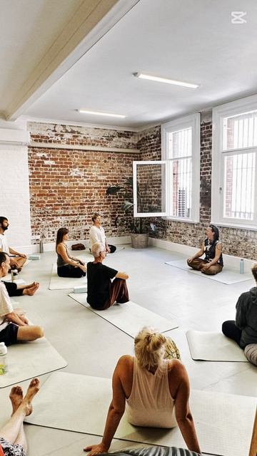 Семинар - Перт, Австралиа