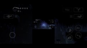 hollow knight продолжение 2 серия