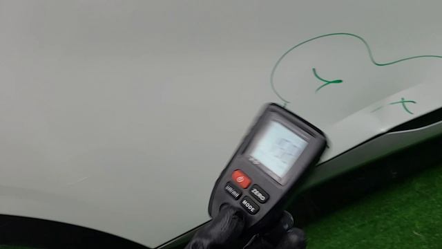 9211162