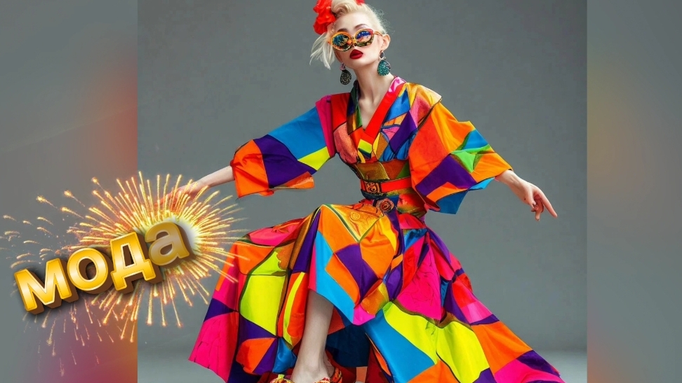 КРАСОТА СОВРЕМЕННОЙ ЖЕНЩИНЫ В МОДЕ ✨|СТИЛЬ, ГРАЦИЯ И ЛЁГКОСТЬ