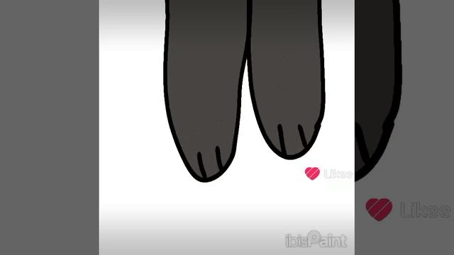 Звëздноглаз! видео про меня и мою жизнь