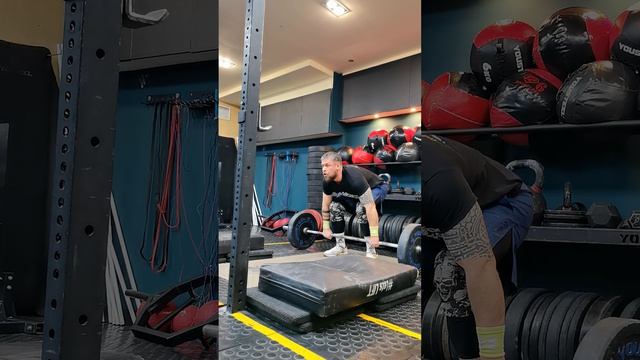 VID_20260430_132550.mp4